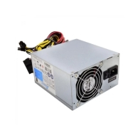 купить БП ATX 850W Seasonic SSP-850RS, 8sm fan,20+4/20+4+8/24+8+8,6SATA,6mol,6x6+2p PCI-E,ATX,OEM в Алматы фото 2