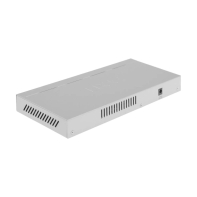 купить Коммутатор Zyxel XMG-108 (XMG-108-ZZ0101F) в Алматы фото 2