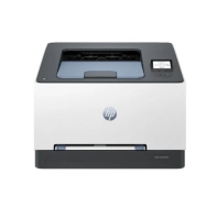 Купить HP Color LaserJet Pro 3203dn Printer (A4) Алматы