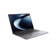 купить Ноутбук ASUS P3606CCAP-MB0101/U5 225H/16G/512G PCIE/16 WUXGA 16:10 300nt/50WH/Wi-Fi 6/DOS/1yw/FPS/kbd KZ/1080p IR в Алматы фото 2
