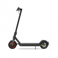 купить Электросамокат, Xiaomi, MiJia Smart Electric Scooter  Pro 2 4025GL, Черный в Алматы фото 1