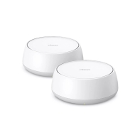 Купить Маршрутизатор для дома TP-Link Deco BE25(2-pack) Алматы