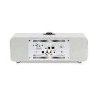 купить Беспроводная музыкальная система Ruark R3s светло-серый в Алматы фото 2