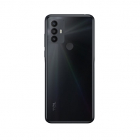купить Смартфон TCL 30 SE 4/64GB космический серый в Алматы фото 2