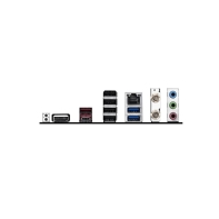 купить Материнская плата MSI PRO B840-S EVO WIFI6E AM5 B840 4xDDR5 4xSATA6G RAID 3xM.2 1xHDMI 1xType-C ATX в Алматы фото 2