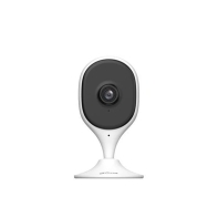 купить Wi-Fi видеокамера Dahua DH-C3A в Алматы