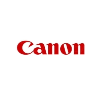 Купить Лицензия программного обеспечения Canon/Resale License vP140 series@E/8539B050 в Алматы