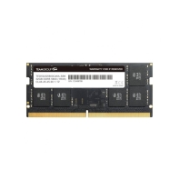 Купить ОЗУ для Ноутбука Team Group Elite SO-DIMM DDR5, 32Gb, 5600MHz, TED532G5600C46A-S01 Алматы