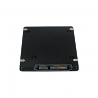 купить SAMSUNG PM893 240GB Data Center SSD, 2.5** 7mm, SATA 6Gb/​s, Read/Write: 560/530 MB/s, Random Read/Write IOPS 98K/31K в Алматы фото 3