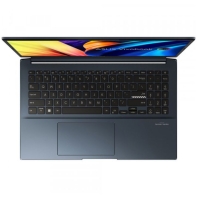 купить Ноутбук Asus Vivobook Pro 15 M6500QC-MA060W (90NB0YN1-M002N0) в Алматы фото 2