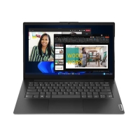 купить Ноутбук Lenovo V14 G4 AMN&nbsp;82YT00MWRU в Алматы фото 1