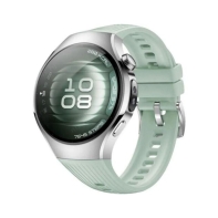 Купить HUAWEI WATCH 5 (42mm) Green Алматы