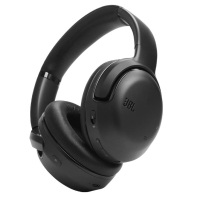купить JBL Tour One Mark II - Wireless Over-Ear Headset with Active Noice Cancelling - Black в Алматы фото 1