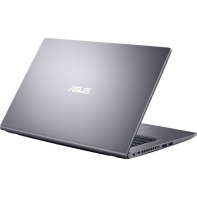 купить Ноутбук ASUS Laptop X415EA-EB512 i3-1115G4-3.0/14*/1920x1080/ 8GB/ 256GB SSD/UHD/ No OS в Алматы фото 2