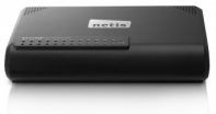 купить Коммутатор Netis ST3124P, 24x10/100LAN, Auto MDI/MDIX в Алматы фото 2