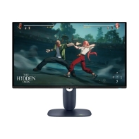 Купить Монитор Dell AW2725D (210-BRZW) Алматы