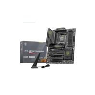 купить Материнская плата MSI MAG X870E TOMAHAWK WIFI AM5 4xDDR5 4xSATA3 RAID 4xM.2 HDMI 3xType-C ATX в Алматы фото 3