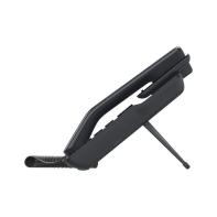 купить             IP телефон Fanvil V64 в Алматы фото 3