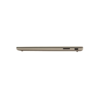 купить Ноутбук Asus Zenbook A16 / UX3607OA-SQ013W (90NB17W1-M003T0) в Алматы фото 3