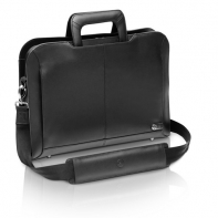 купить Сумка для ноутбука Dell Targus Executive (460-BBUL) в Алматы фото 2