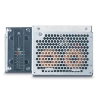 купить Блок питания APC SYPM4KI (SYPM4KI) в Алматы фото 2
