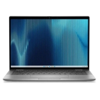 купить Ноутбук Dell Latitude&nbsp;7340&nbsp;N043L734013EMEA_VP в Алматы фото 1
