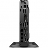 купить 260 G3 DM i5-7200U 8GB/256 в Алматы фото 3