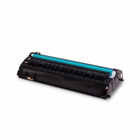Купить Картридж, Europrint, EPC-SP150H, Для принтеров Ricoh SP150, 1500 страниц. Алматы