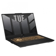 купить Ноутбук Asus TUF Gaming F17 FX707ZC4-HX014 (90NR0GX1-M000K0) в Алматы фото 1