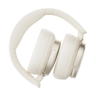купить Гарнитура Bluetooth Edifier ES850NB Ivory <охватывающие, ANC, 20-40000Hz, BT5.4, Type C> в Алматы фото 3