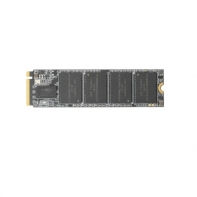 купить Накопитель твердотельный Hikvision HS-SSD-E3000 в Алматы фото 1
