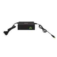 Купить Инжектор Wi-Tek WI-PS302G-UPS Алматы