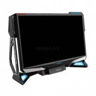 купить Моноблок PIO 32* E-Blue EPC007REAA-IU <1920x1080, 3ms> в Алматы фото 1