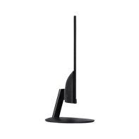 купить LCD 27" Acer SH272P1bmihux, 1920x1080 IPS (LED), 1ms, 250 cd/m2, 1000:1, HDMI в Алматы фото 2