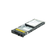 купить Серверный жесткий диск&nbsp;HDD HPE MSA (Gen6) (R0Q61A) в Алматы фото 1