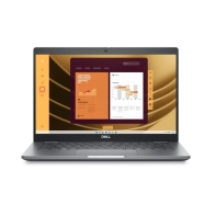 Купить Ноутбук Dell Latitude 5350/Ultra 7 165U/16GB/512GB SSD Gen4/13.3* FHD/Integrated/FgrPr/FHD/IR Cam/Mic/WLAN + BT/Backlit Kb/3 Cell/W11Pro/                                                                                                                  Алматы