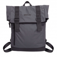 купить Рюкзак для ноутбука Bestlife BLB-3036R1-15.6** в Алматы фото 1