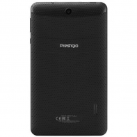 купить Prestigio wize 4117 3G в Алматы фото 3