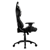 купить Игровое кресло 2E GAMING HIBAGON Black/Camo в Алматы фото 3