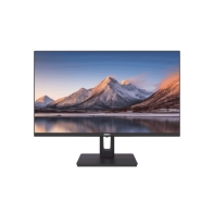 Купить Монитор 25* Dahua DHI-LM25-B200BS Алматы