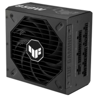 купить Блок питания ASUS TUF Gaming 850W 80 Plus Gold PSU&nbsp;90YE00S2-B0NA00 в Алматы фото 2