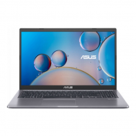 купить Ноутбук Asus 90NB0TY1-M00MT0 Laptop X515EA-BQ1963W 15.6" FHD(1920x1080) IPS в Алматы фото 2