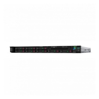 купить Сервер HPE DL360 G10+ P55242-B21 (1xXeon4314(16C-2.4G)/ 1x32GB 2R/ 8 SFF BC U3/ MR416i-a 4GB/ 2x10Gb RJ45/ 1x800W/3yw) в Алматы фото 1