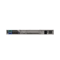 купить Сервер Lenovo SR250 V2 7D7Q 2404/001&nbsp;7D7QA031EA в Алматы фото 3