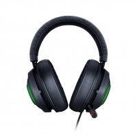 купить Гарнитура Razer Kraken Ultimate в Алматы фото 2