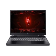 Купить Ноутбук Acer Nitro 16 AN16-42-R1FK, Ryzen 5-8645HS-4.3/512GB SSD(M.2)/16GB/RTX4060-8GB/16" WUXGA/Dos Алматы