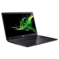 купить Ноутбук Acer NX.HS5ER.02E Aspire 3 A315-56 15.6" FHD(1920x1080) IPS nonGLARE в Алматы фото 2