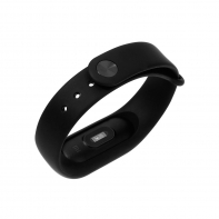 купить Фитнес браслет Xiaomi Mi Band 3 (Global) в Алматы фото 3