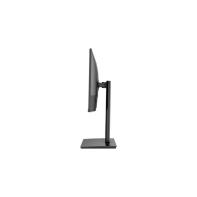 купить Монитор  24.5" NPC MD2531-K, FHD IPS, 240Hz, 1ms, 300 cd/m2, 1000:1, DP/2xHDMI, USB, Pivot, Spk 2x3W в Алматы фото 2