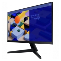 купить Монитор Samsung LS27C312EAIXCI в Алматы фото 3